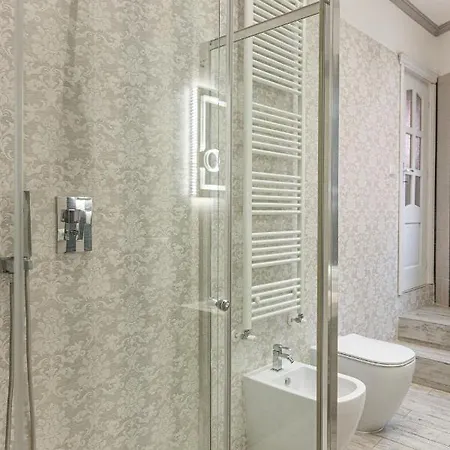 Appartamento Cristinel - Sanremo Apartamento *