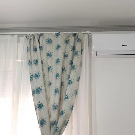 Apartamento Appartamento Cristinel - Sanremo San Remo