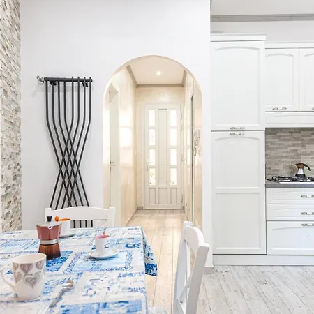 Apartamento Appartamento Cristinel - Sanremo San Remo